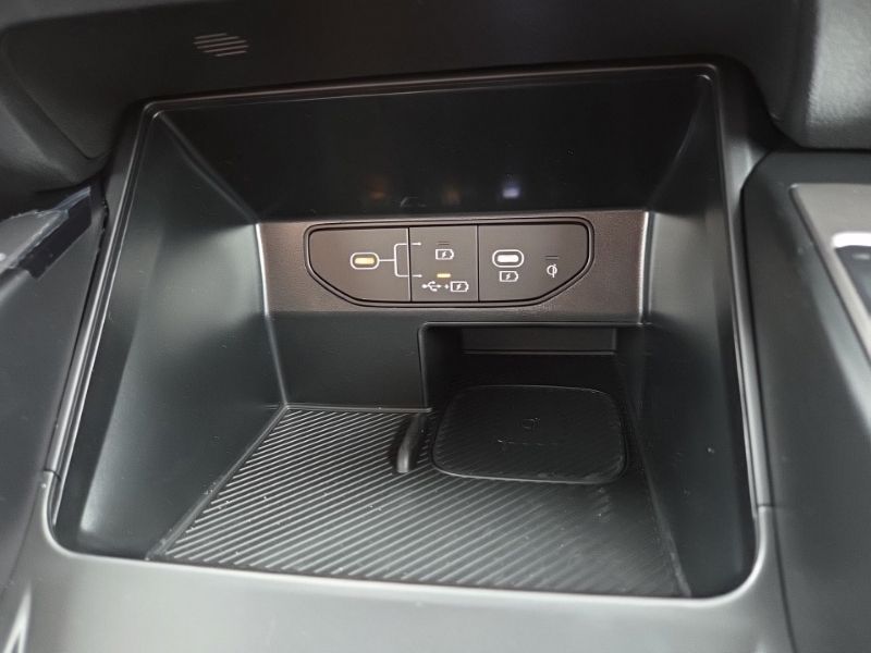 New 2026 Kia Sorento SUV