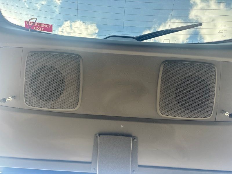 Used 2022 Toyota Sienna Van