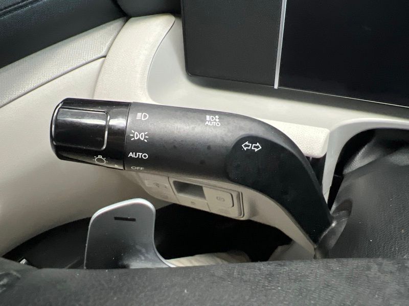 2025 Hyundai Tucson SEL Convenience - Photo 17