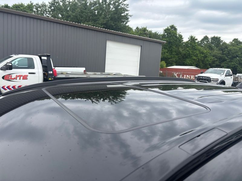 Used 2021 Toyota RAV4 Hybrid SUV