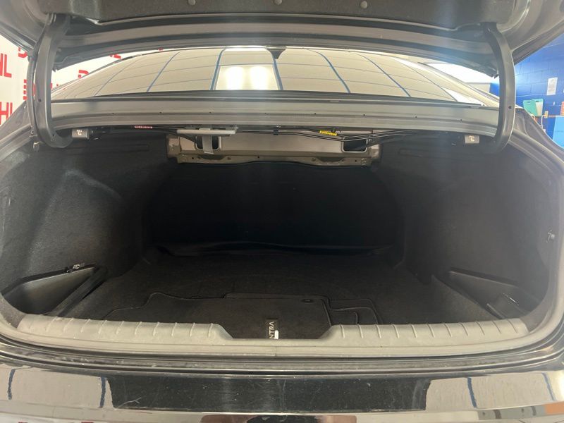 Used 2022 Hyundai Elantra Sedan