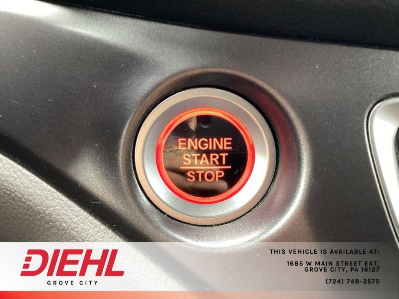 Used 2021 Honda Pilot SUV