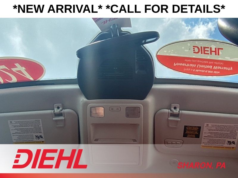 Used 2024 Ford Escape SUV