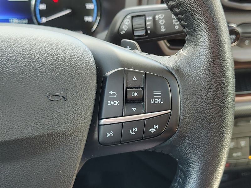 Used 2021 Ford Bronco Sport SUV
