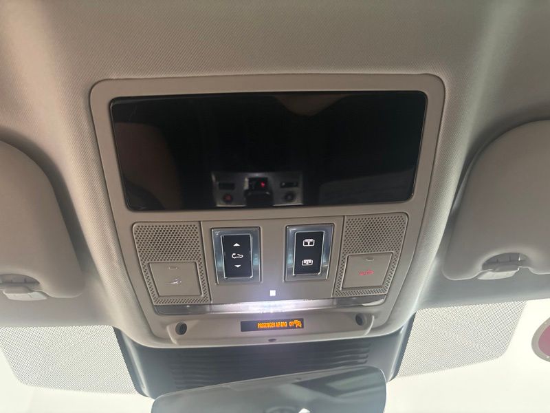 Used 2023 Jaguar F-PACE SUV