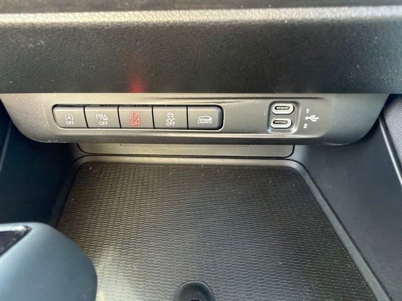 New 2026 Dodge Charger Coupe