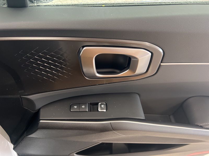 New 2026 Kia Sorento SUV