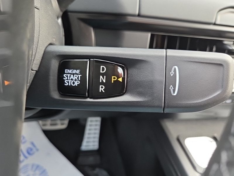 New 2027 Kia Telluride SUV
