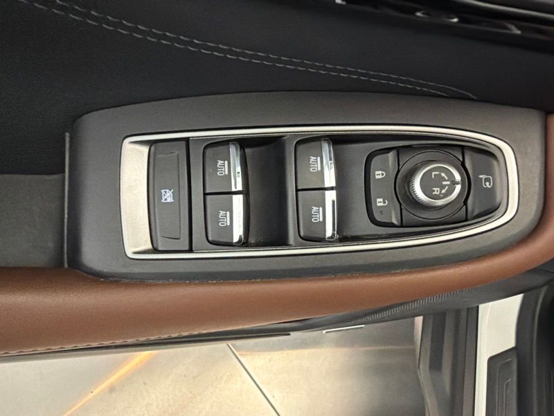 Used 2020 Subaru Outback SUV