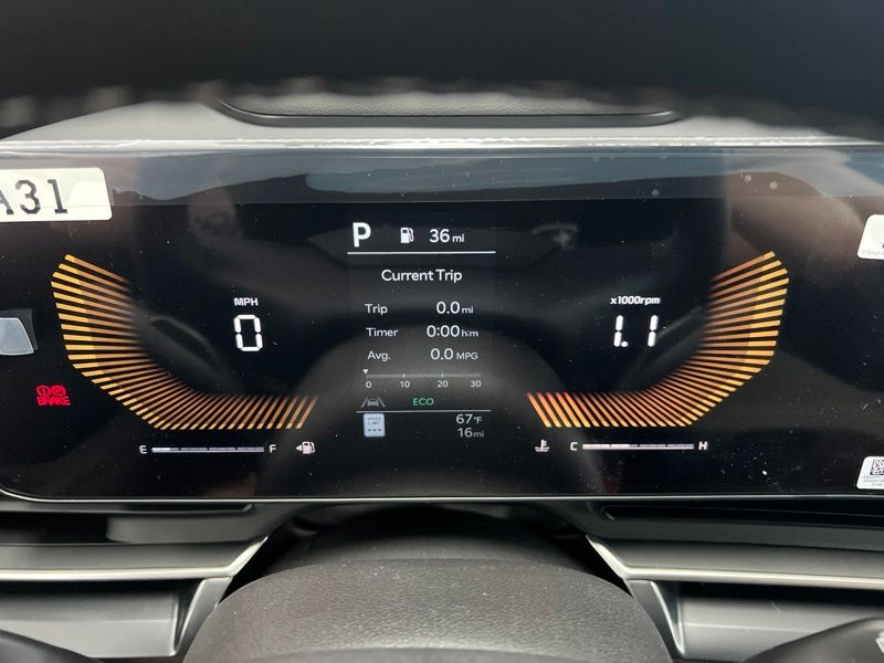 New 2027 Kia Carnival MPV Van