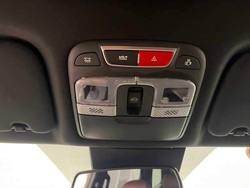 Used 2023 Kia Telluride SUV