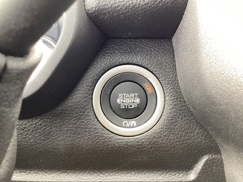 New 2026 Ram 3500 Truck