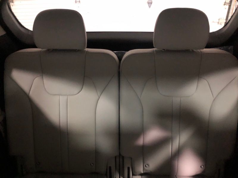New 2026 Kia Sorento SUV