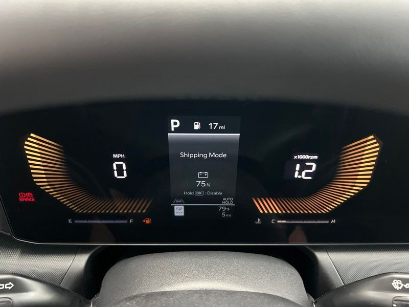 New 2026 Kia K4 Sedan
