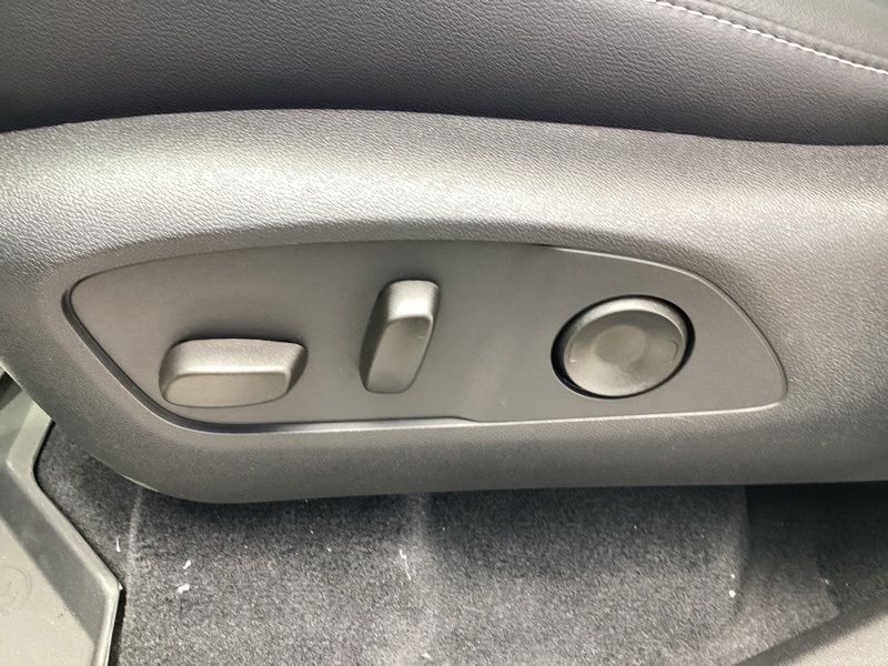 New 2027 Chevrolet Traverse SUV