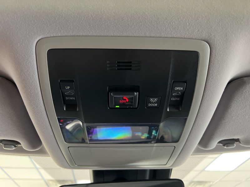 Used 2021 Lexus RX SUV