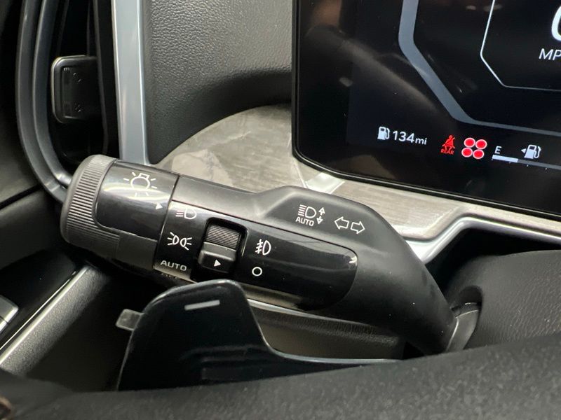 New 2026 Kia Sorento SUV