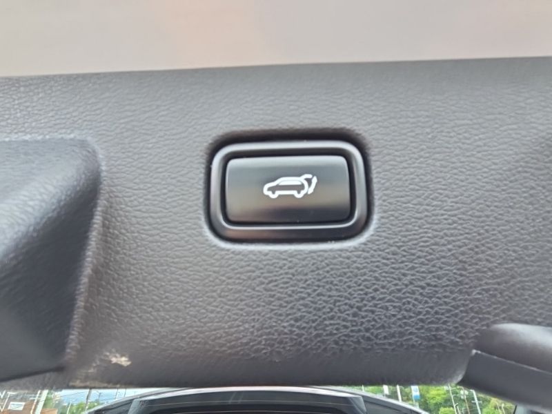 Used 2023 Kia Sportage SUV
