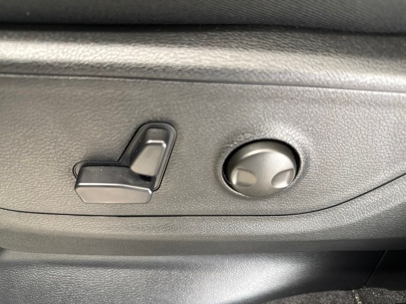 New 2026 Ram 1500 Truck