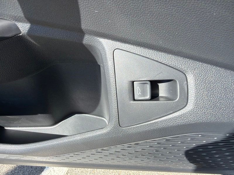 New 2026 Volkswagen Jetta Sedan