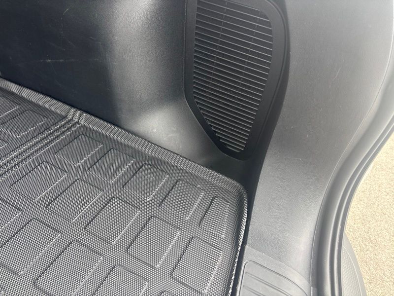 Used 2022 Ford Escape SUV