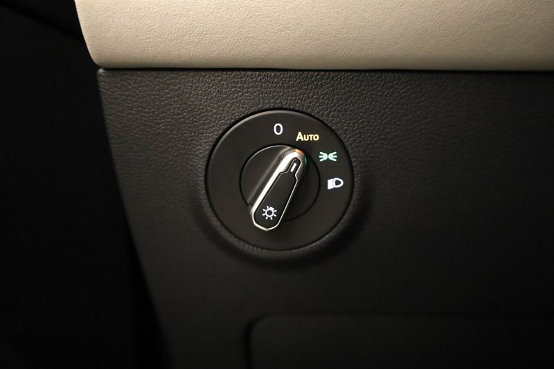 New 2026 Volkswagen Taos SUV