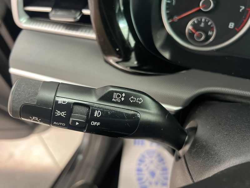 Used 2022 Kia K5 Sedan