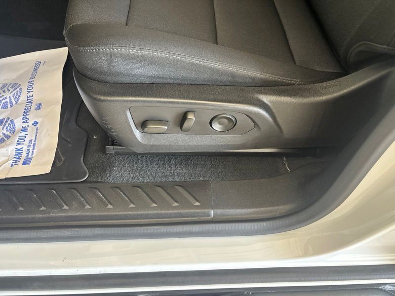 Used 2024 Chevrolet Colorado Truck