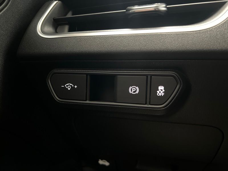 New 2026 Kia K4 Sedan