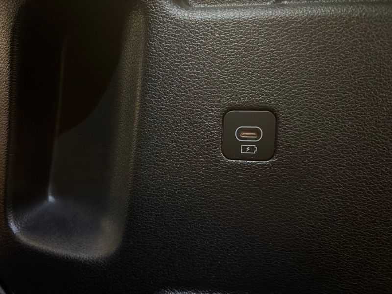 Used 2025 Kia Telluride SUV