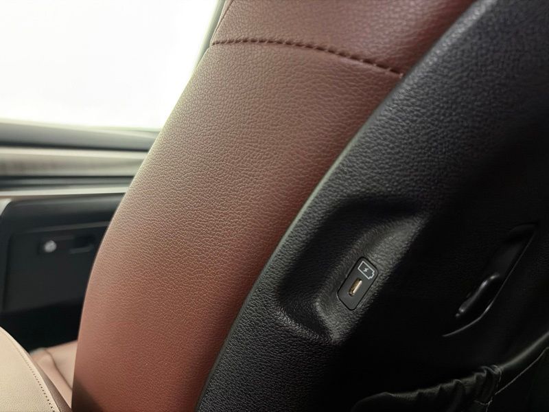 Used 2023 Kia Telluride SUV