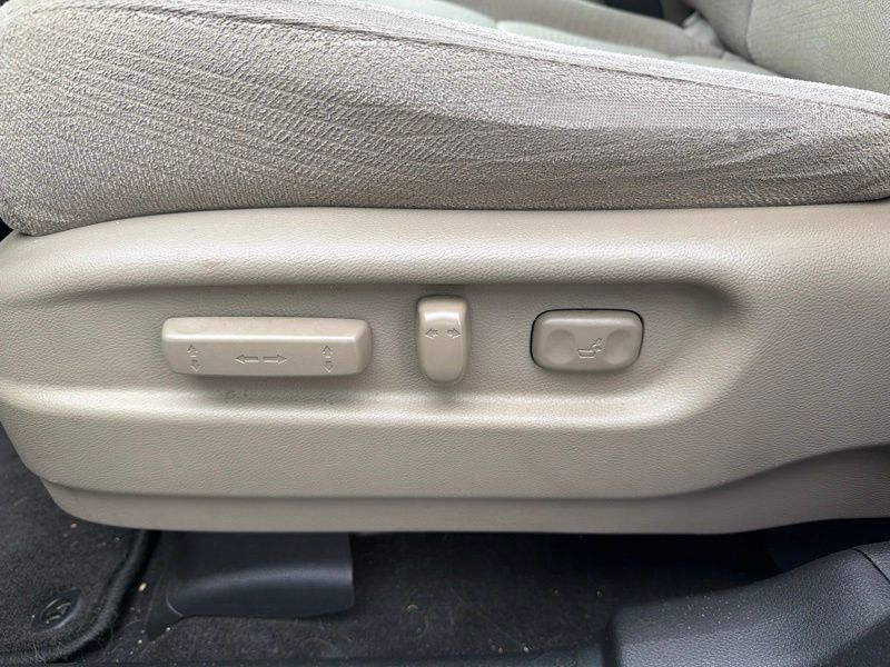 Used 2016 Honda Pilot SUV