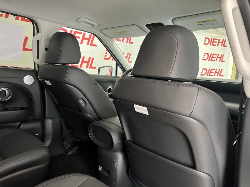 New 2027 Hyundai Palisade SUV