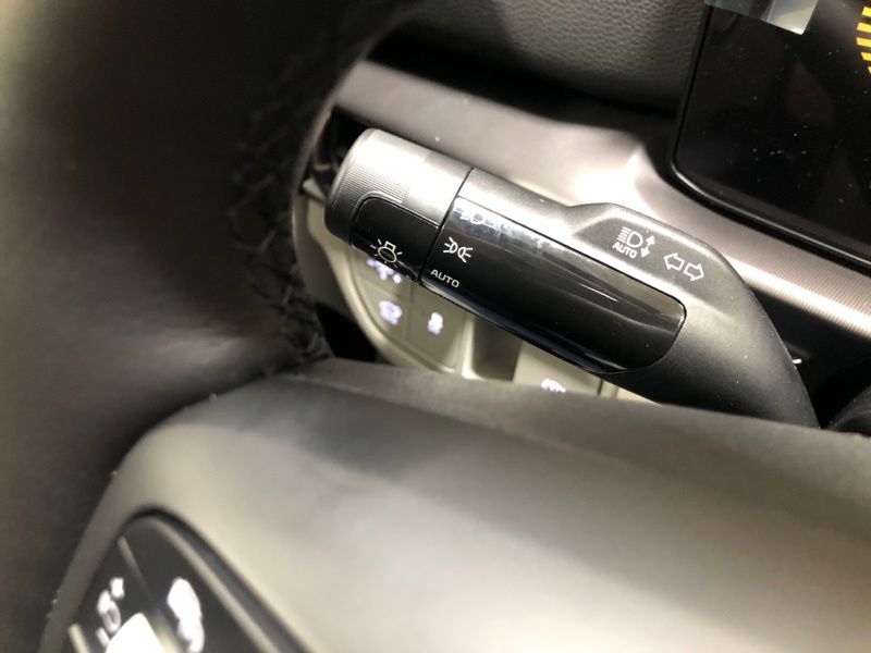 New 2026 Kia Sportage SUV