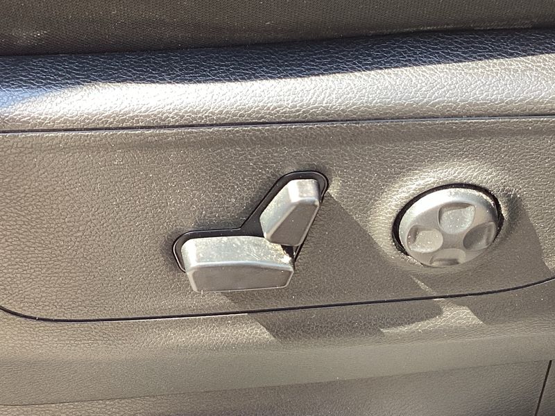Used 2020 Ram 1500 Truck