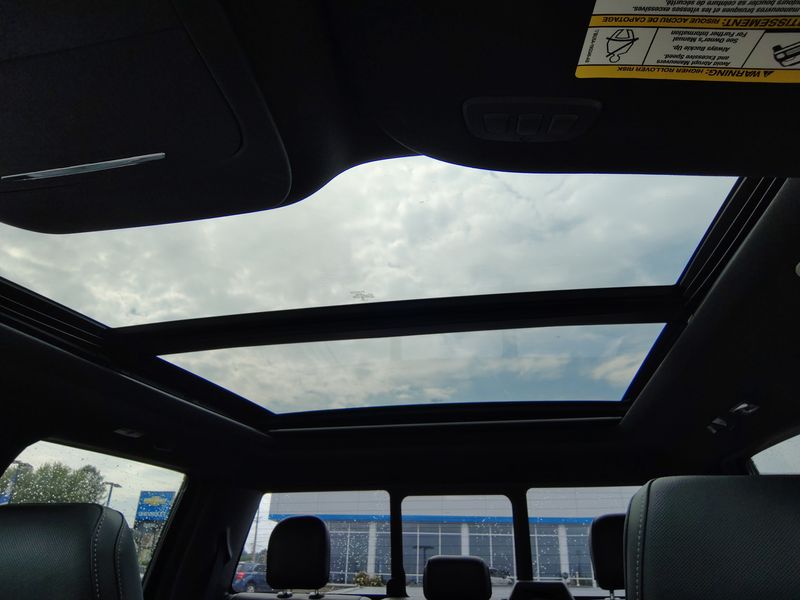 Used 2021 Ford F-150 Truck