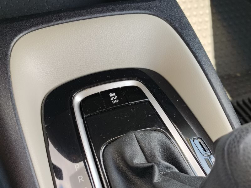 Used 2025 Toyota Corolla Sedan