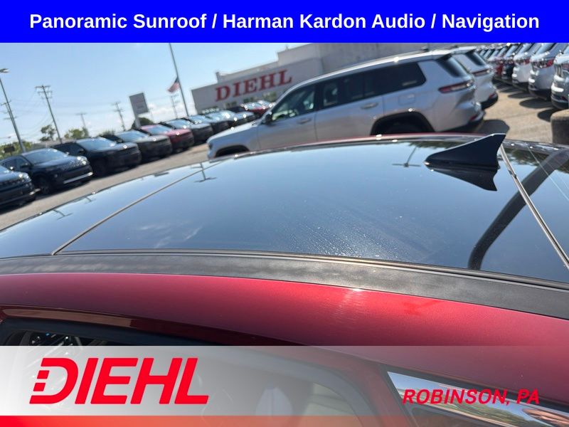 Used 2018 Kia Optima Sedan