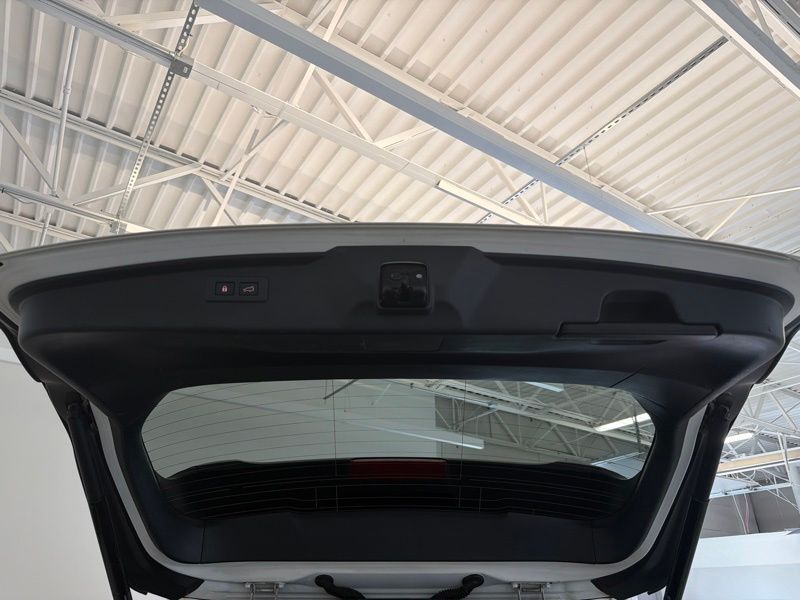 Used 2020 Subaru Outback SUV
