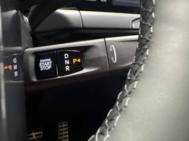 New 2027 Kia Telluride Hybrid SUV