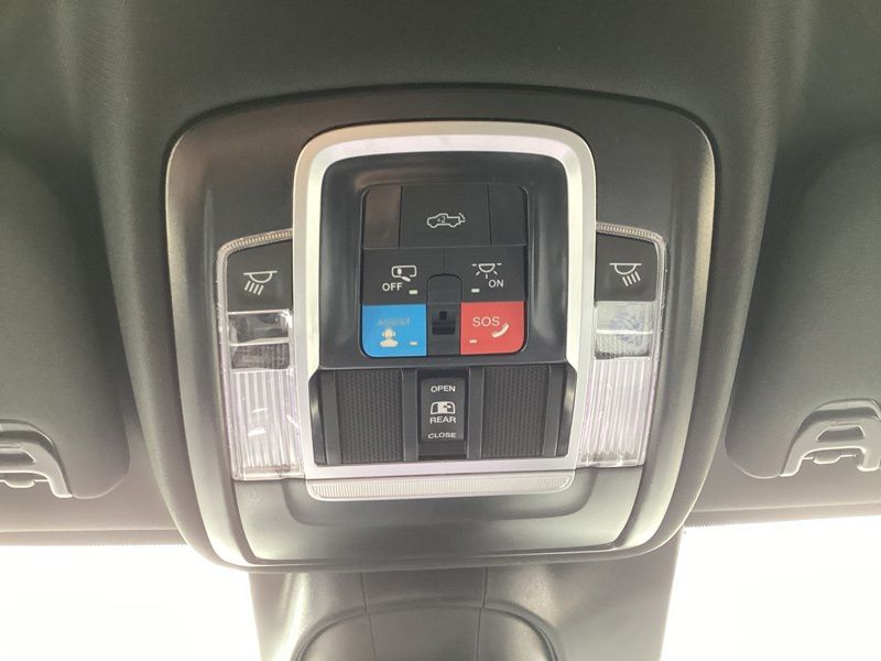 New 2026 Ram 2500 Truck