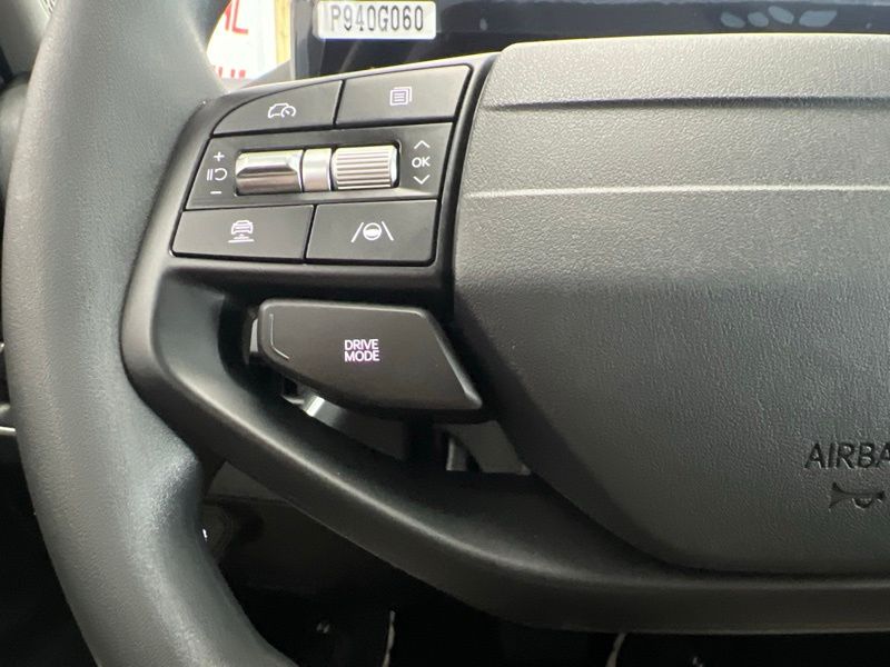 New 2026 Kia K4 Sedan