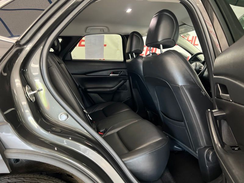2023 Mazda CX-30 Select - Photo 9