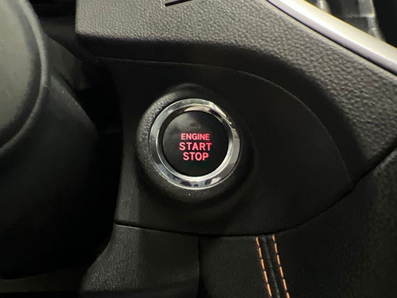 Used 2023 Subaru Crosstrek SUV