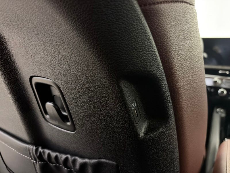 Used 2023 Kia Telluride SUV