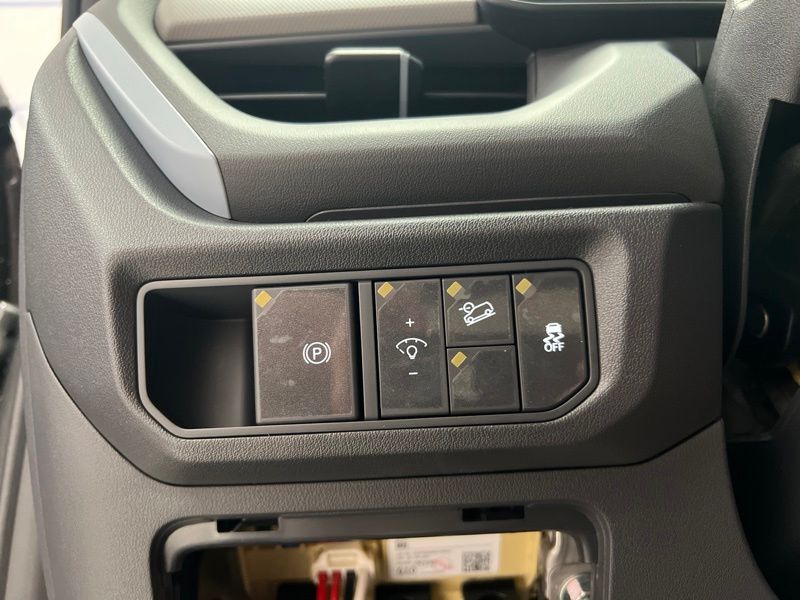 New 2027 Kia Seltos SUV