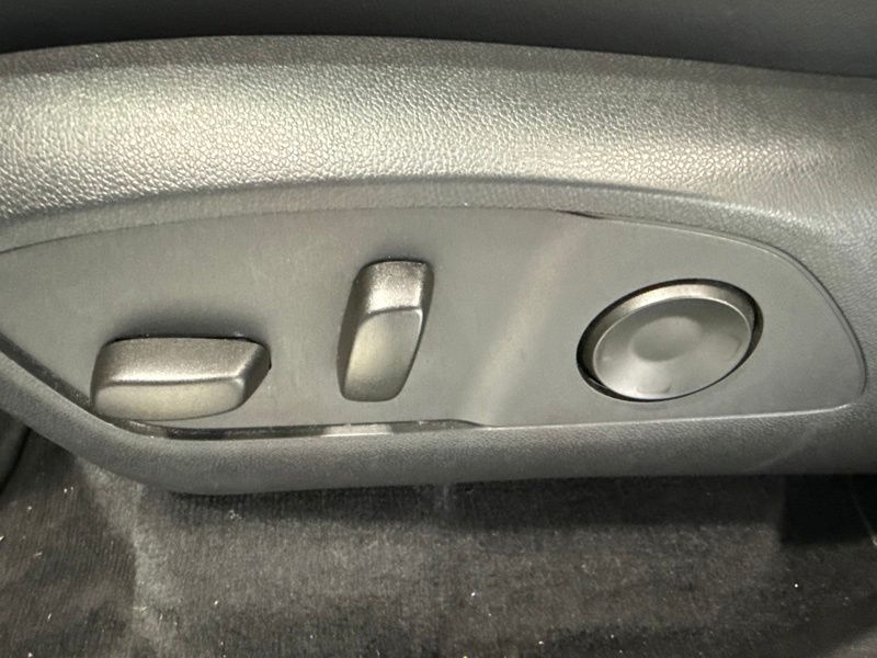 Used 2025 Buick Enclave SUV