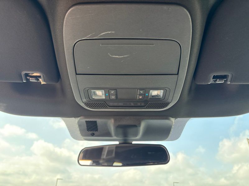Used 2023 Ford F-150 Truck