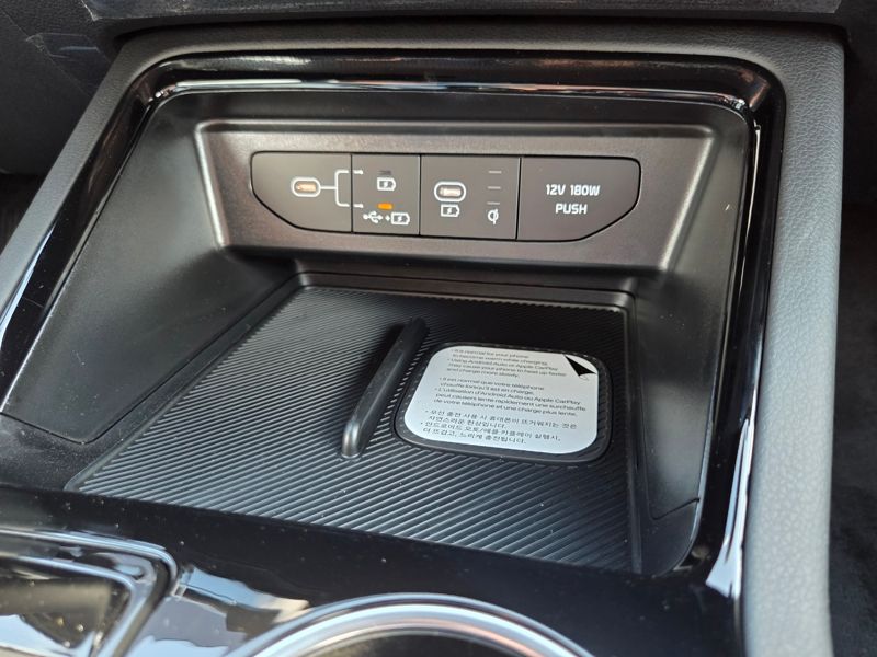 New 2026 Kia K5 Sedan