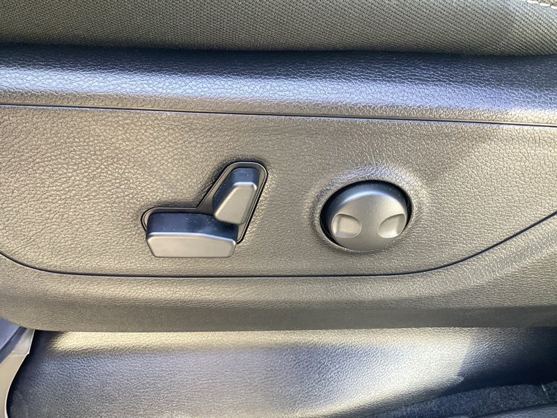 New 2026 Ram 1500 Truck